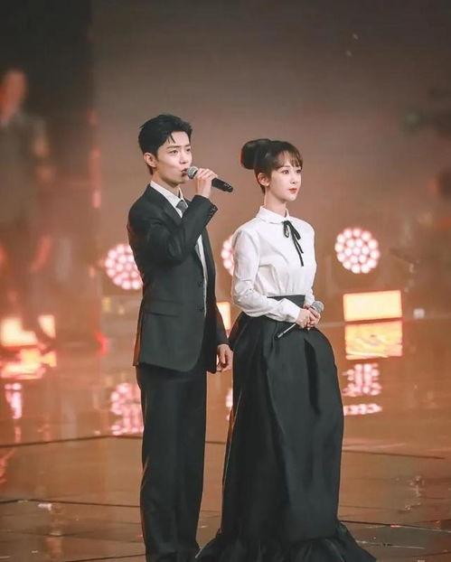 娱乐圈爆料cp最新,神秘CP恋情曝光，真相竟如此反转！